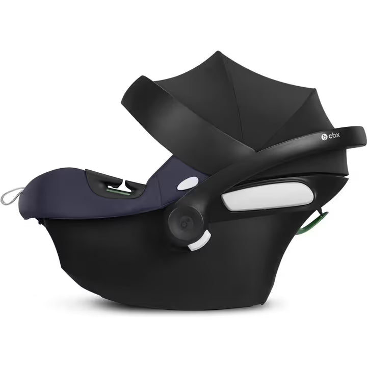 Cybex Aton B2 i-Size