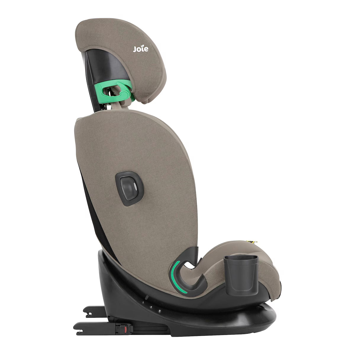 Joie Kindersitz i-Bold