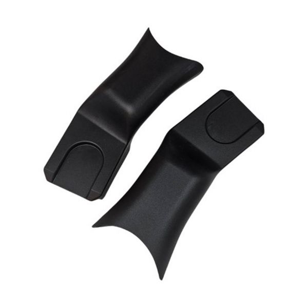 Priam Car Seat Adapter