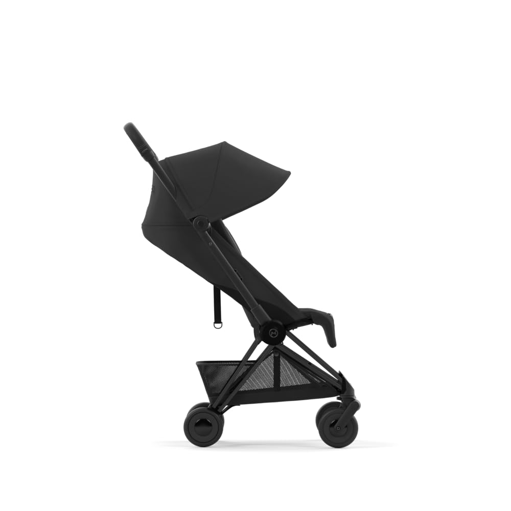 Cybex Coya