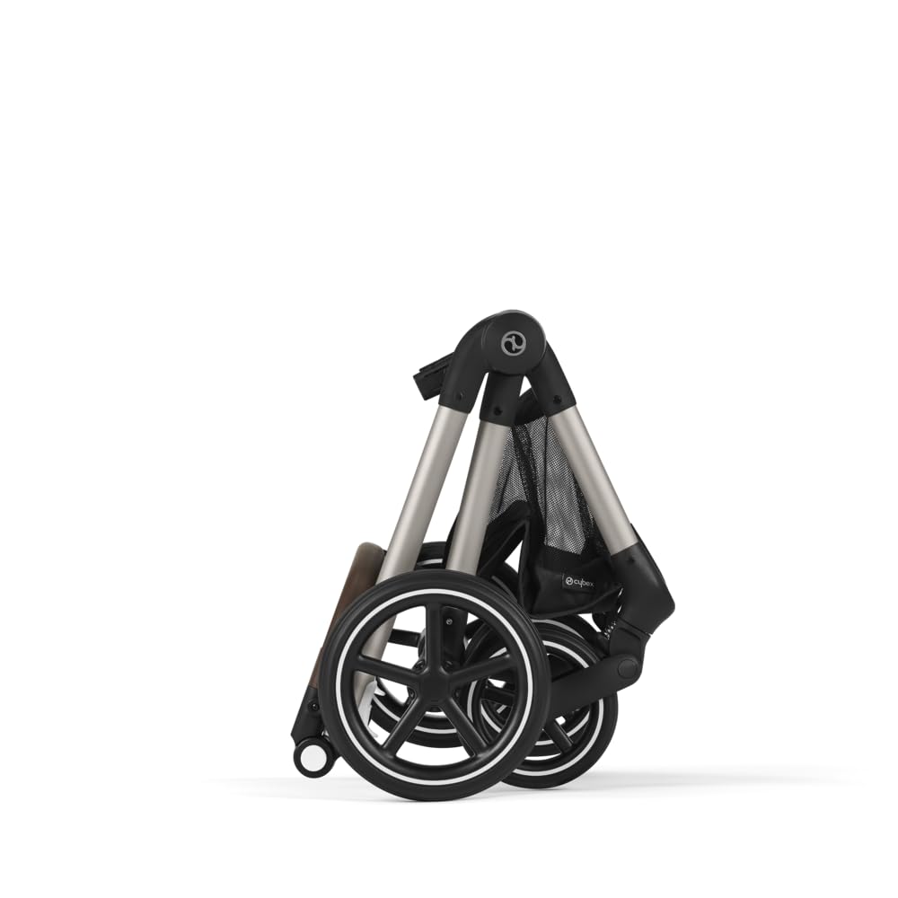 Cybex EOS Lux 2in1 Kinderwagen