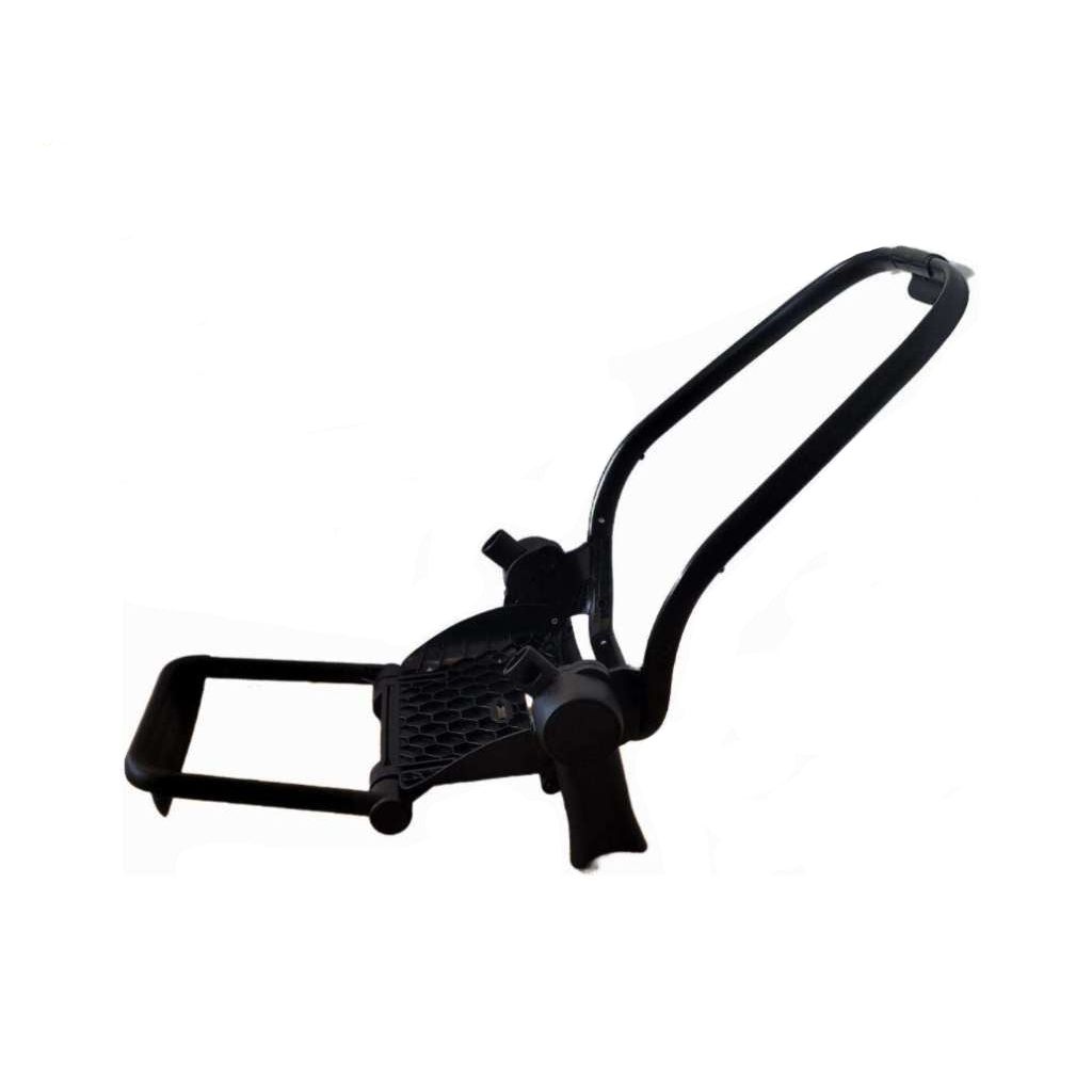Cybex Priam 3 Sportsitzrahmen