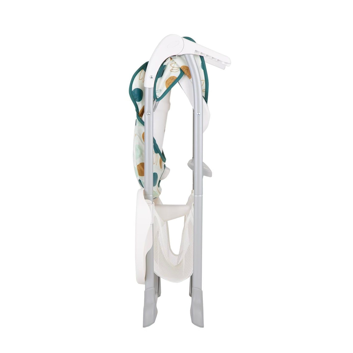 Graco SnackEase Hochstuhl - Organza