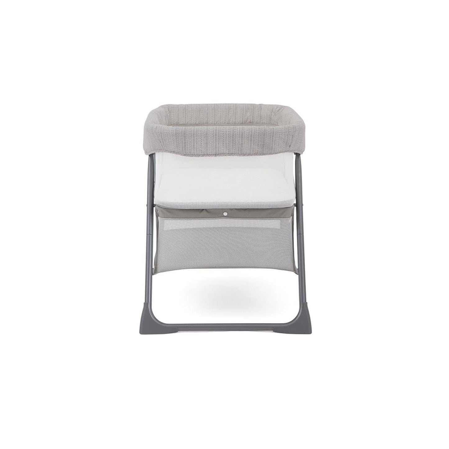Graco Side-By-Side™ Babybettchen Babyland Bünde