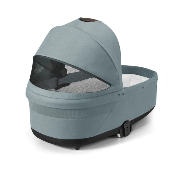 Cybex Balios S Kombi-Kinderwagen
