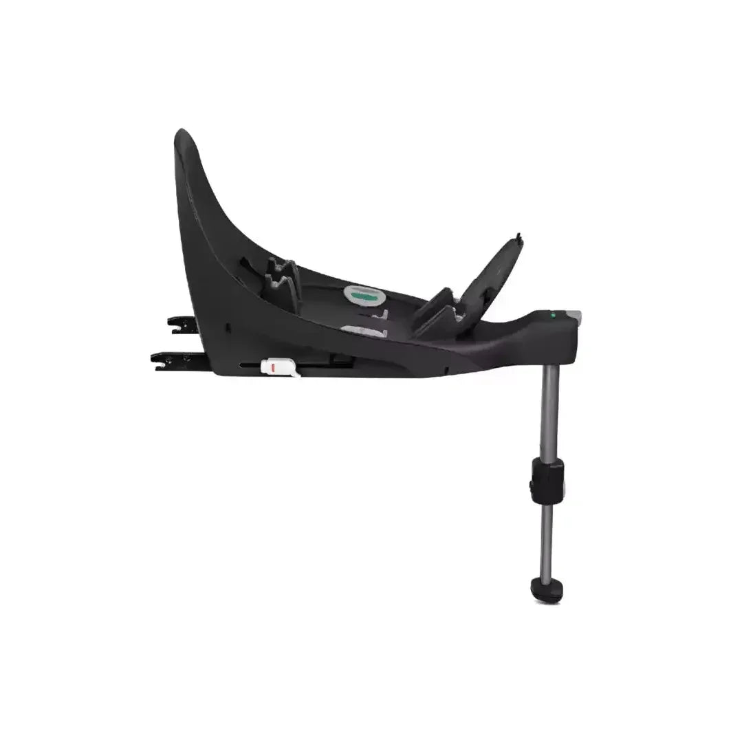 Cybex Platinum Base Z mit 360°-Drehung Babyland Bünde