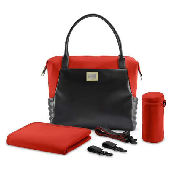 Cybex Changing / Shopper Bag