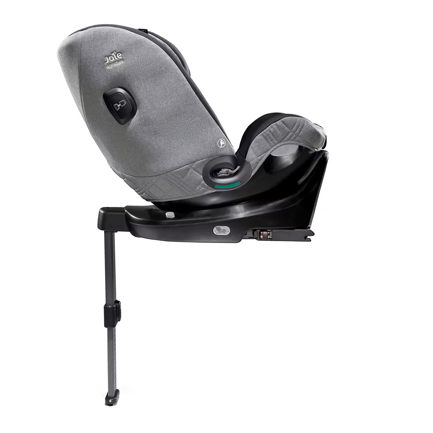 Joie Signature i-Spin XL Carbon Mein Shop