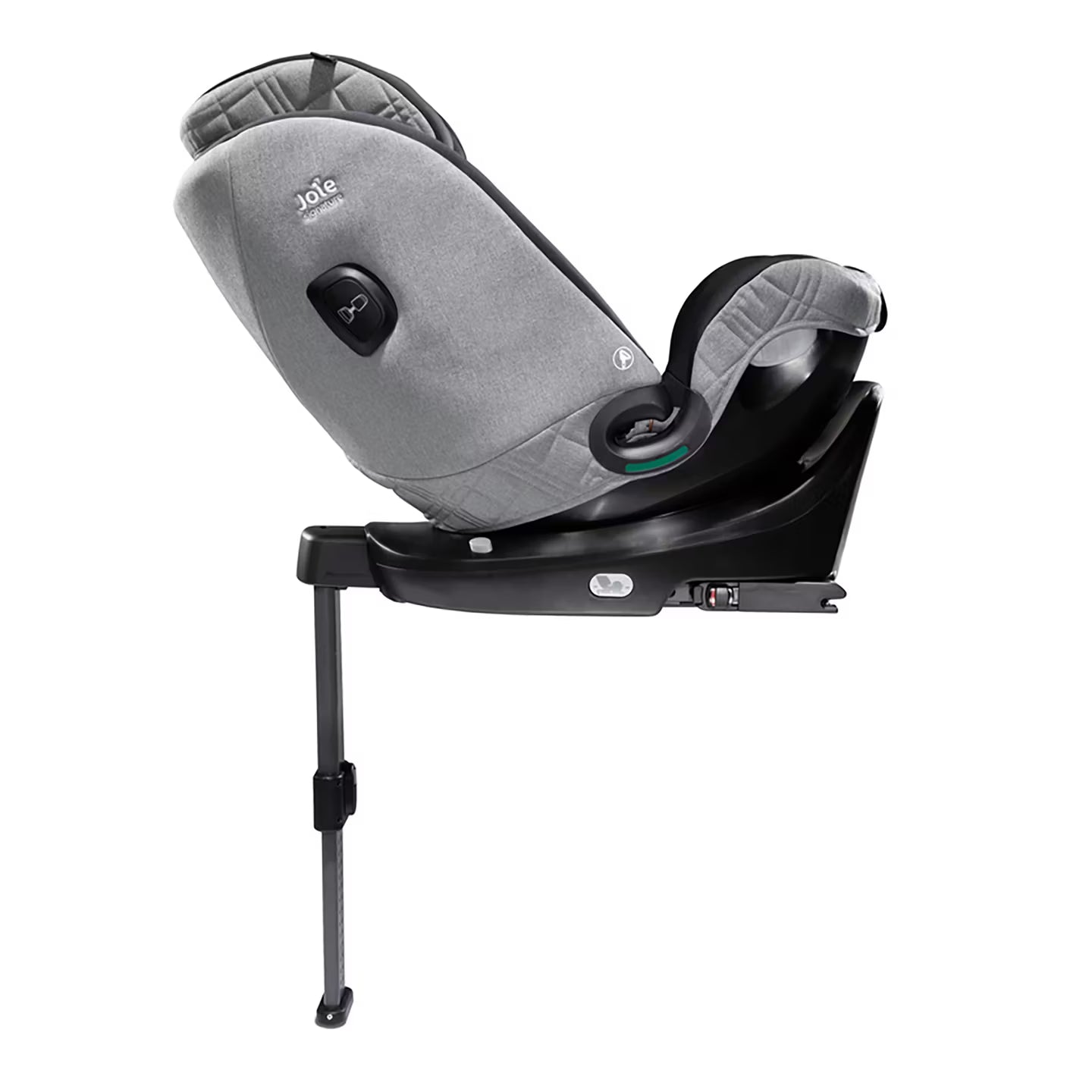Joie Signature i-Spin XL Carbon Mein Shop
