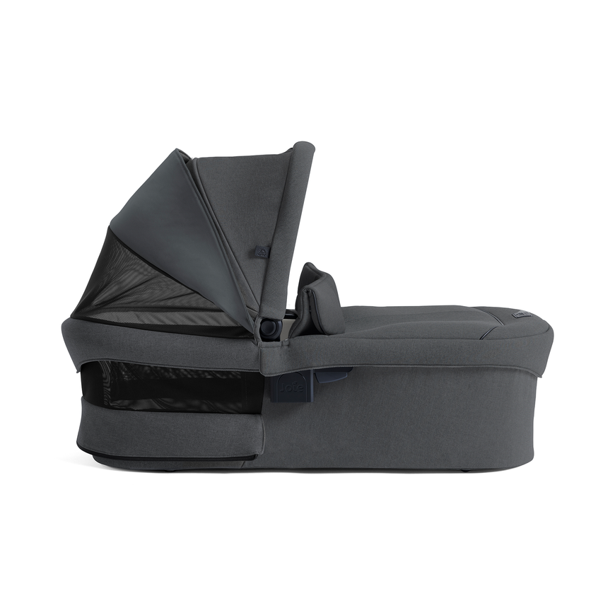 Joie Signature Vinca 2in1 Ebony