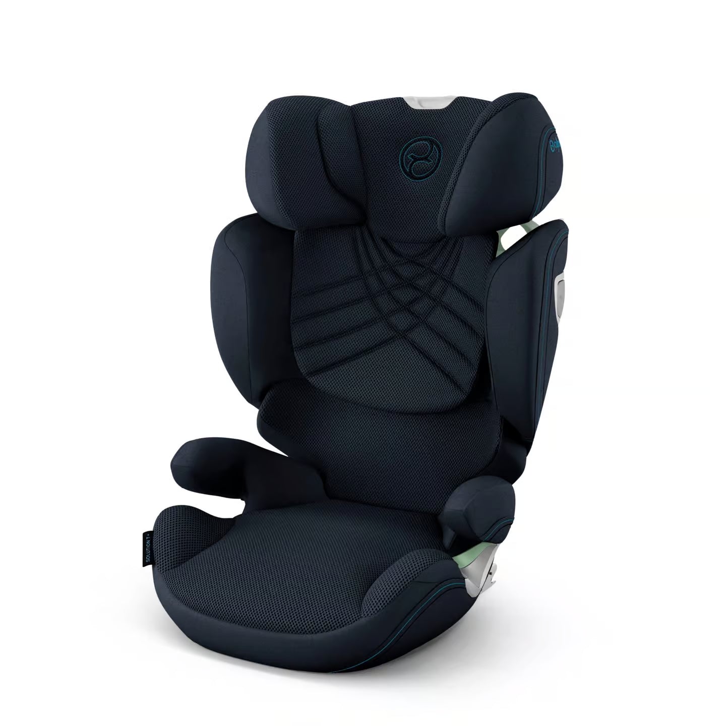 Cybex Solution T