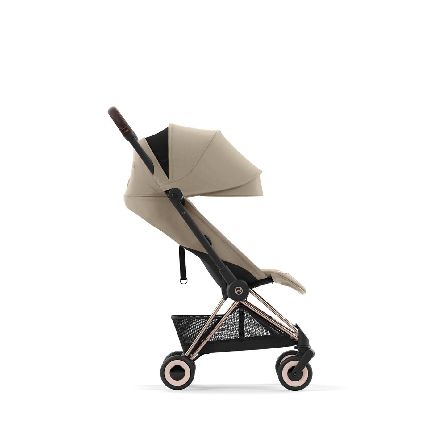Cybex Coya
