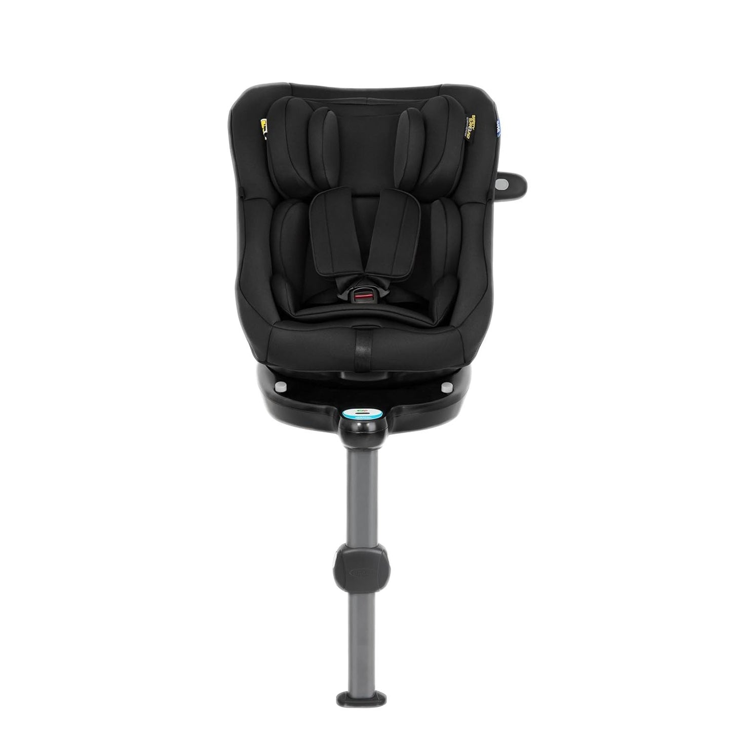 Graco Turn2Me DLX i-Size