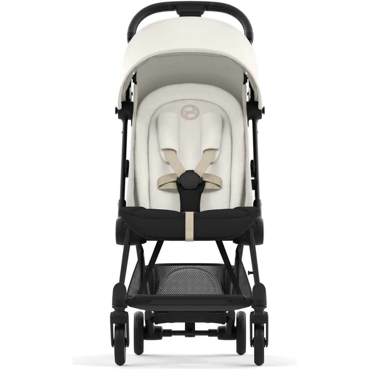 Cybex Coya
