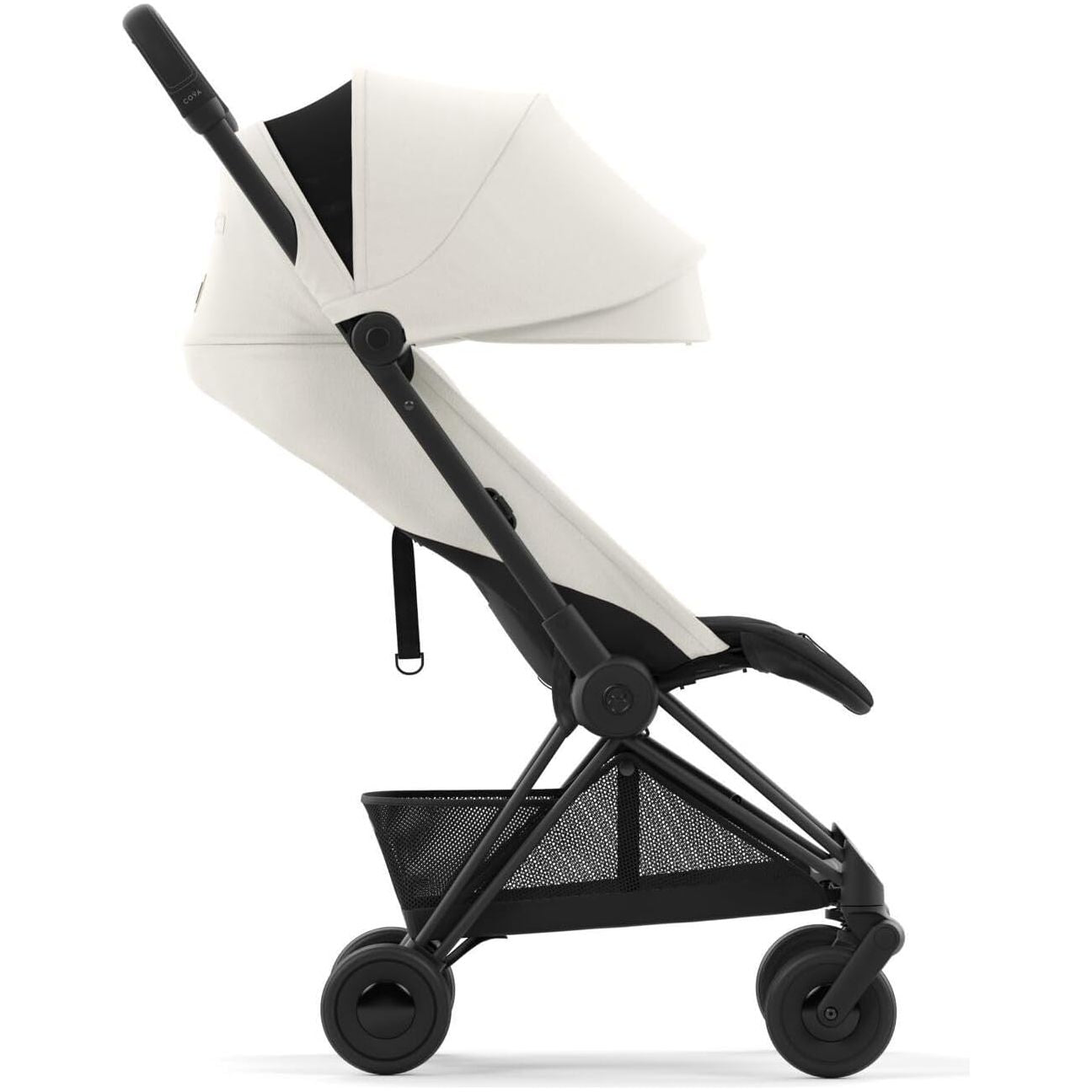 Cybex Coya