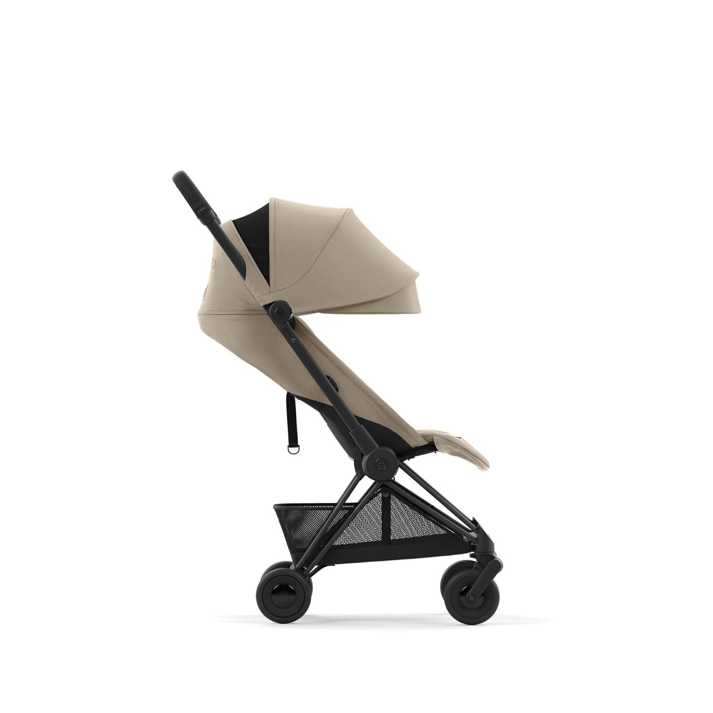 Cybex Coya
