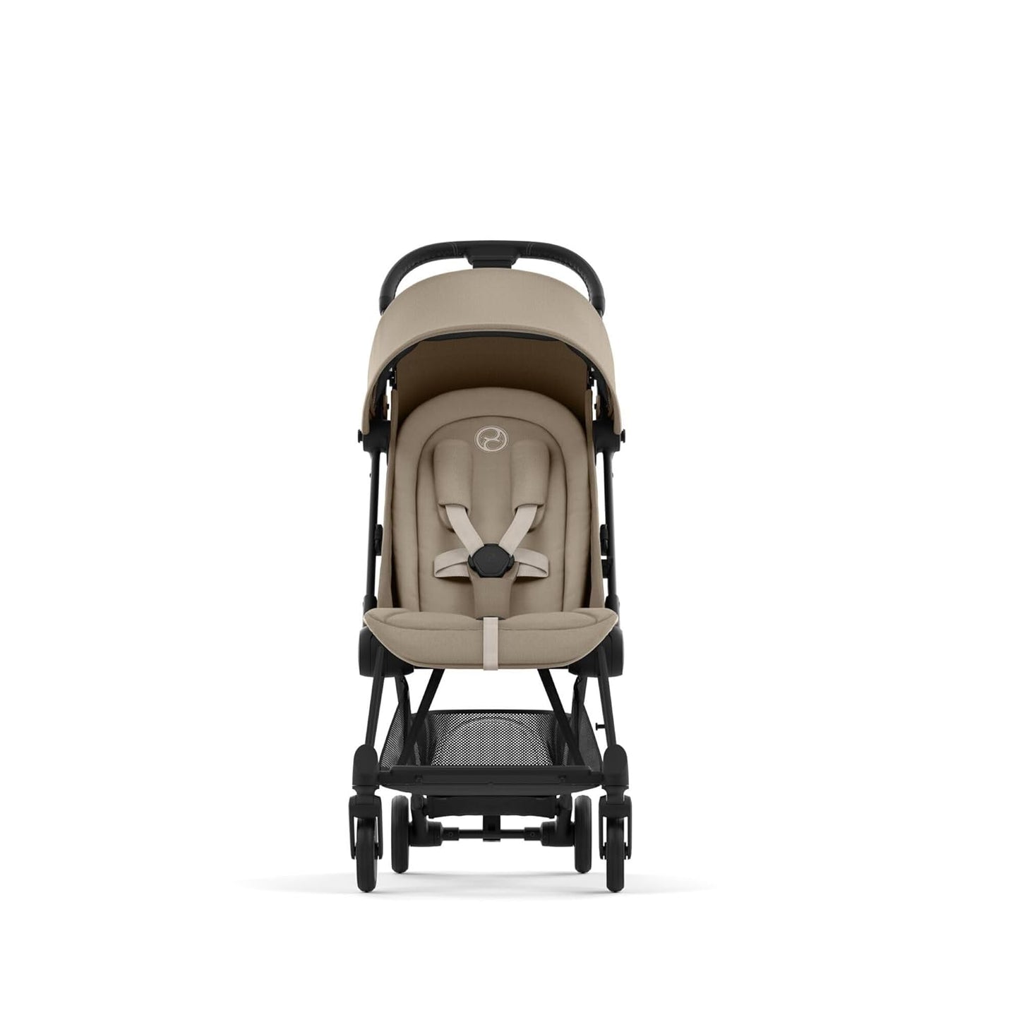 Cybex Coya