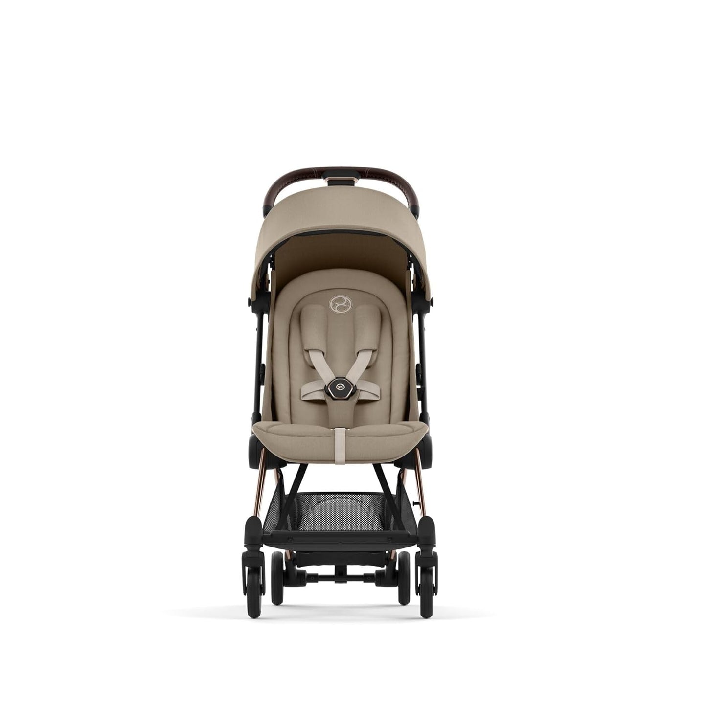 Cybex Coya