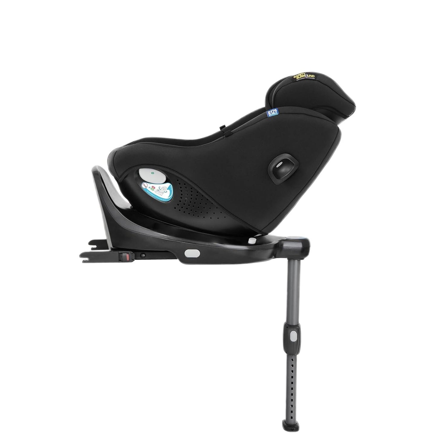 Graco Turn2Me DLX i-Size