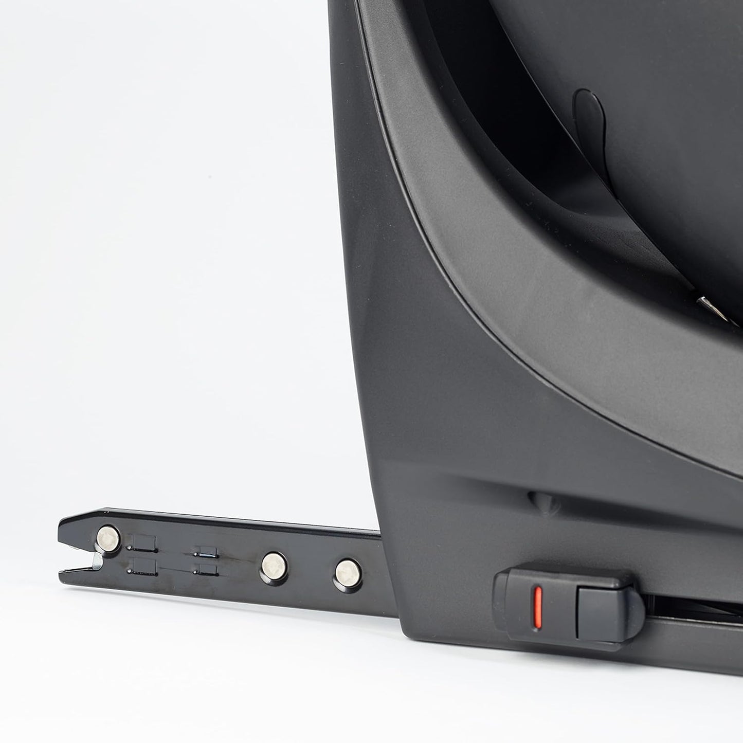 BabyGO Prime 360 i-Size