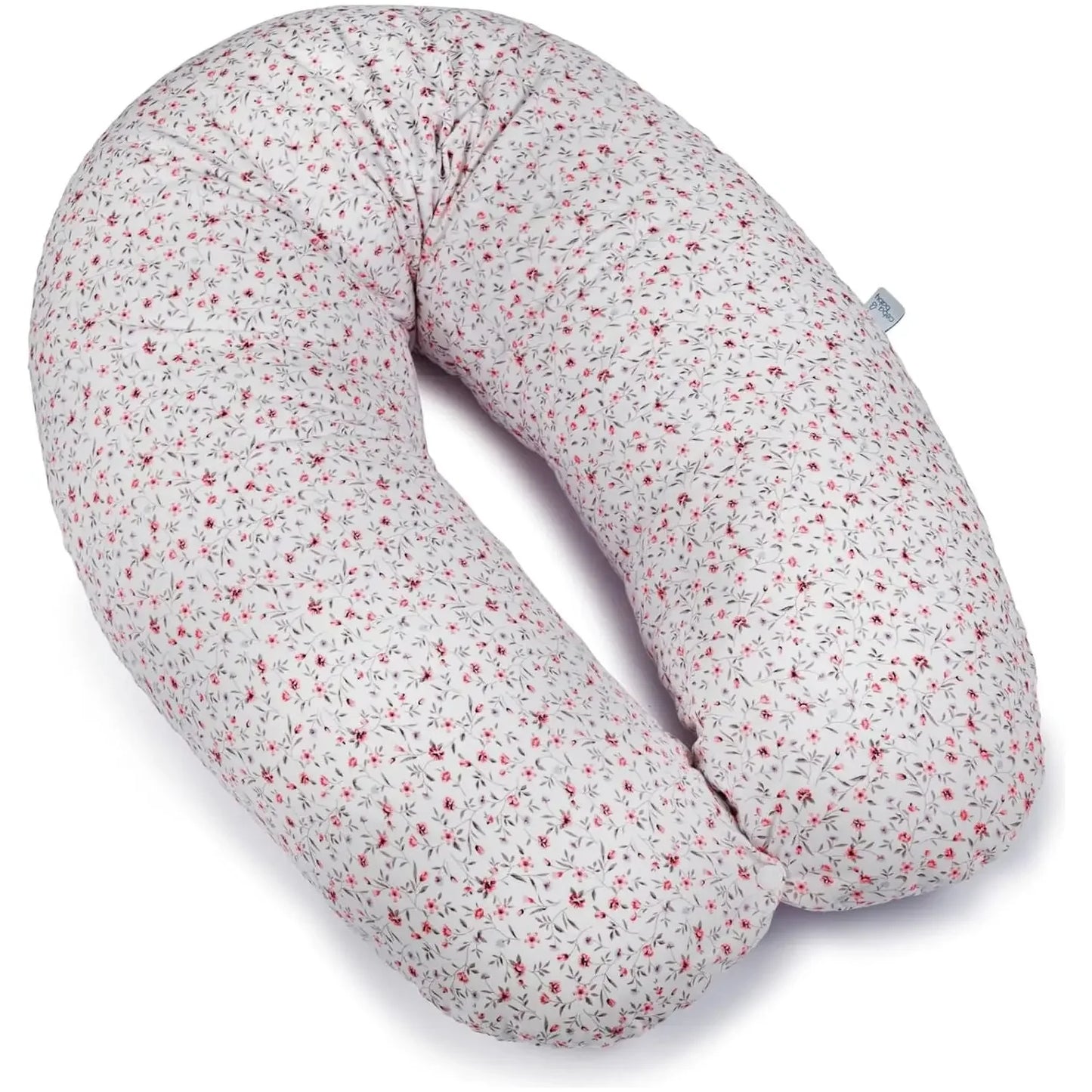 Ceba Baby® Stillkissen Mein Shop