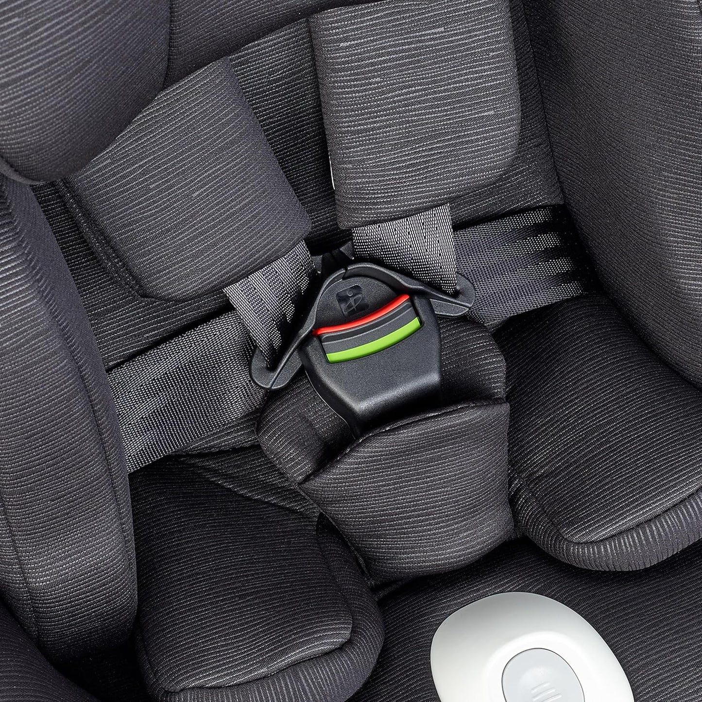 BabyGO Prime 360 i-Size