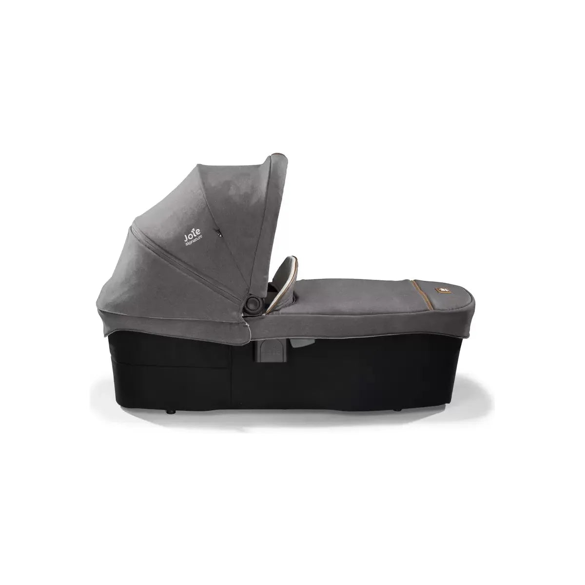 Joie Signature Vinca 2 in 1 Carbon