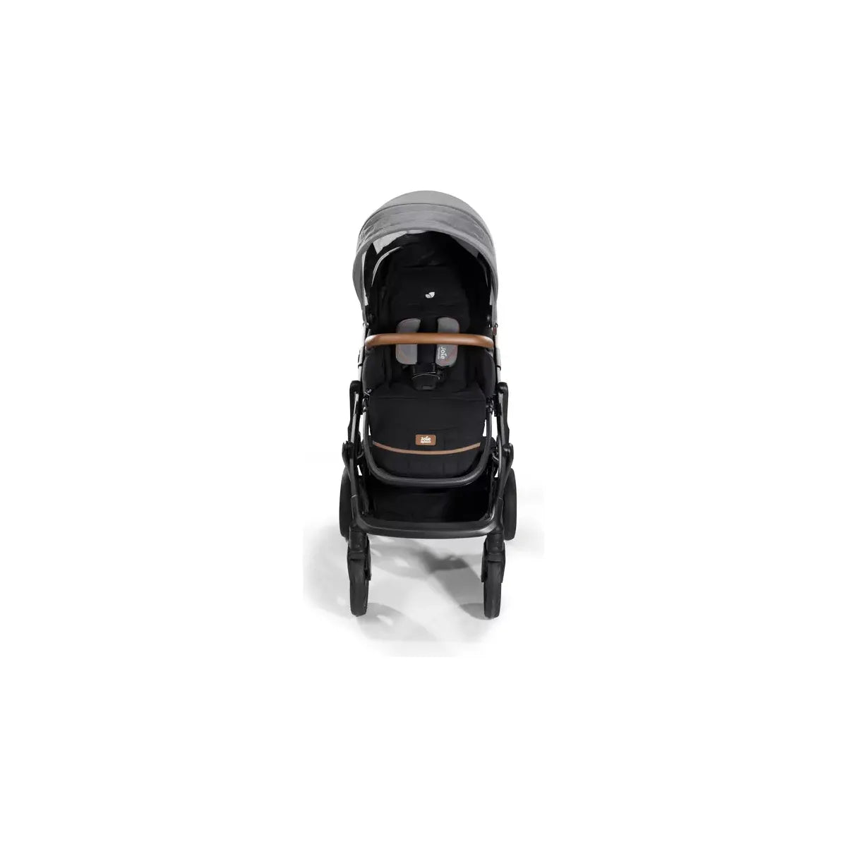 Joie Signature Vinca 2 in 1 Carbon