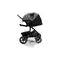 Joie Signature Vinca 2 in 1 Carbon