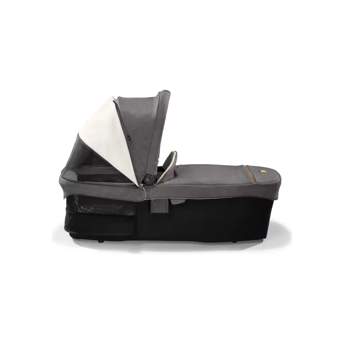Joie Signature Vinca 2 in 1 Carbon