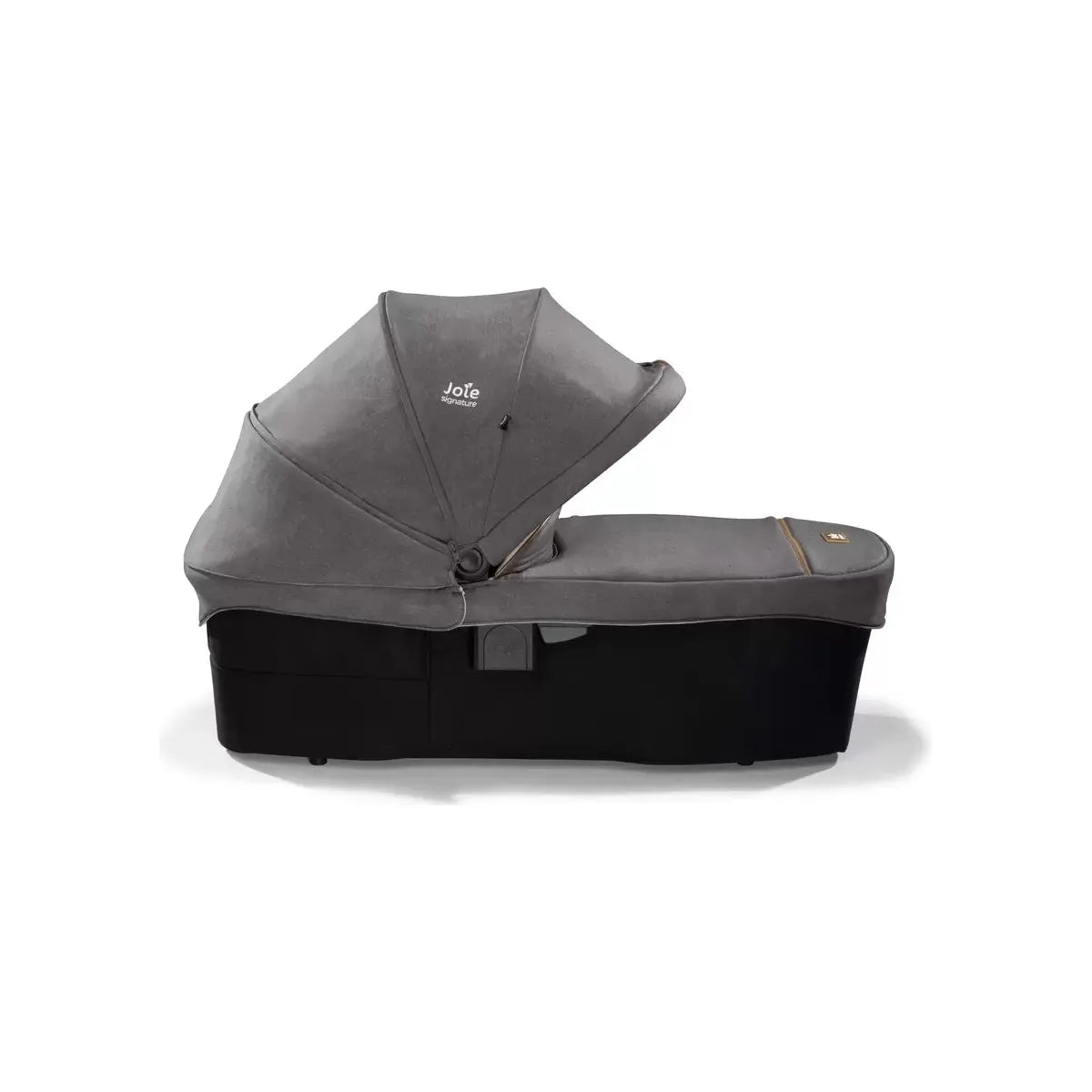 Joie Signature Vinca 2 in 1 Carbon