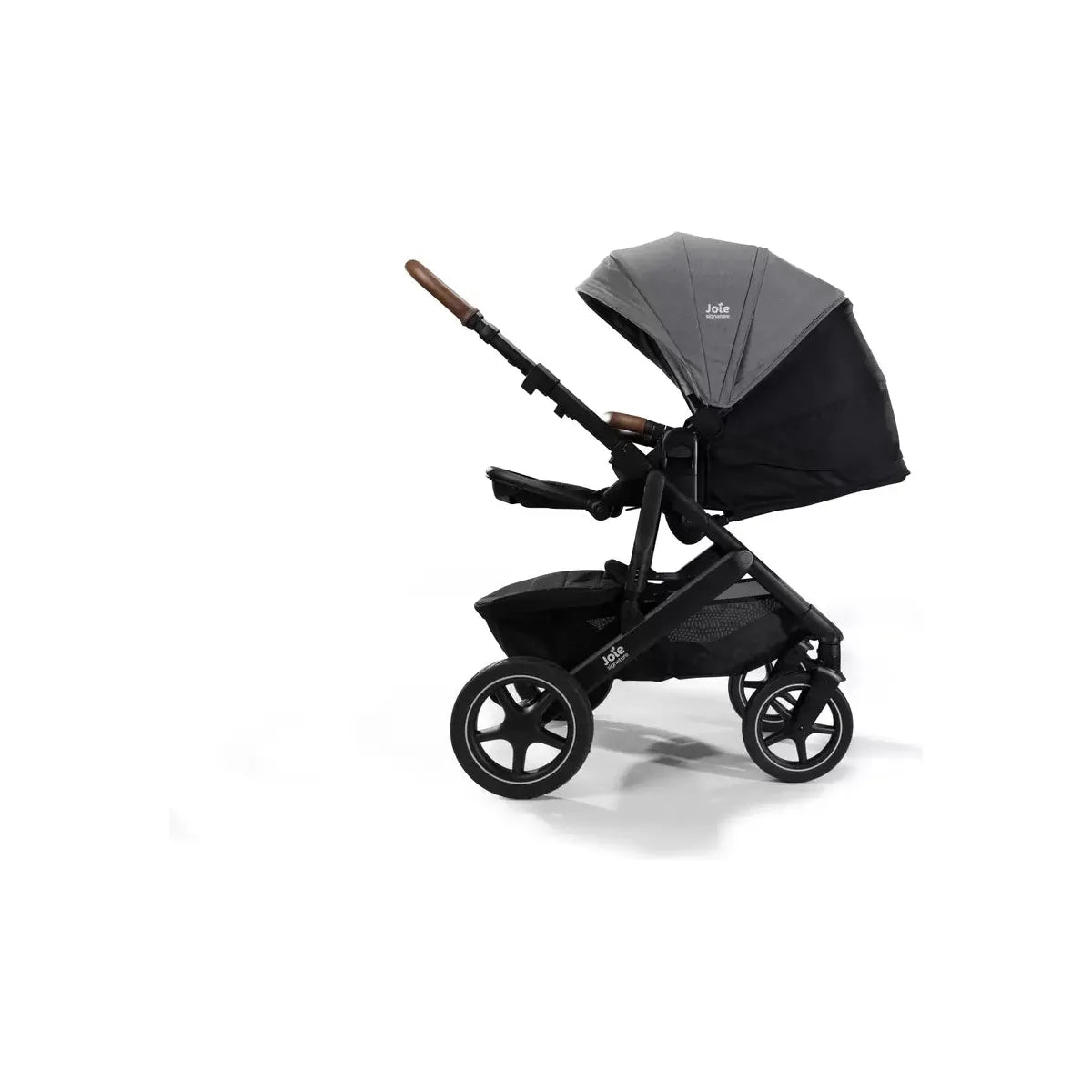 Joie Signature Vinca 2 in 1 Carbon
