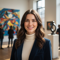 Aylin Demir