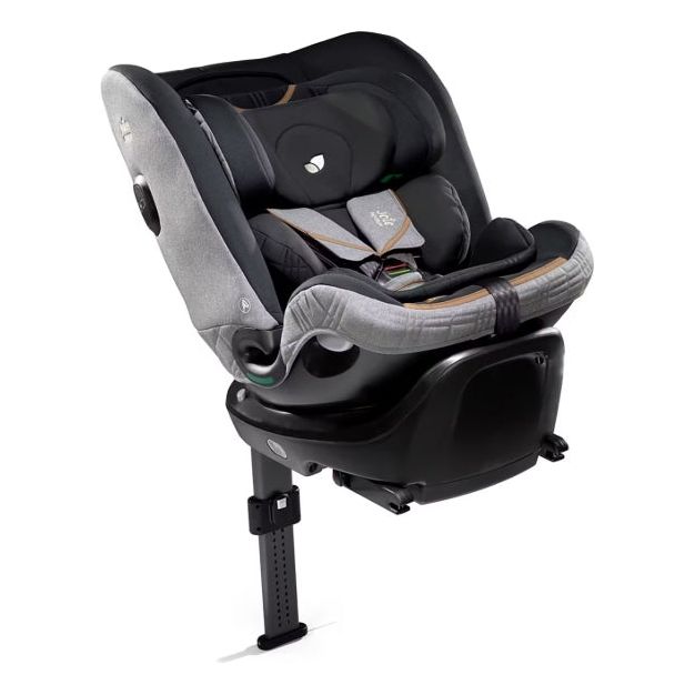 Joie Signature i-Spin XL