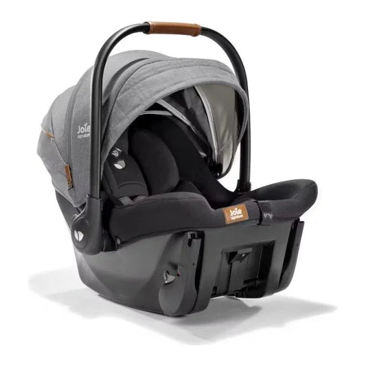 Joie Signature Sprint Babyland Bünde