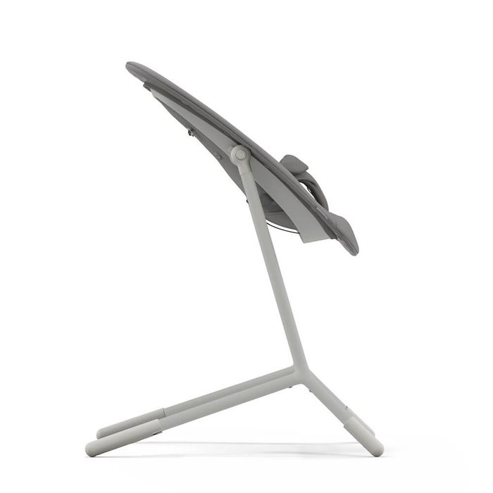 Cybex Lemo Hochstuhl 4in1 Set