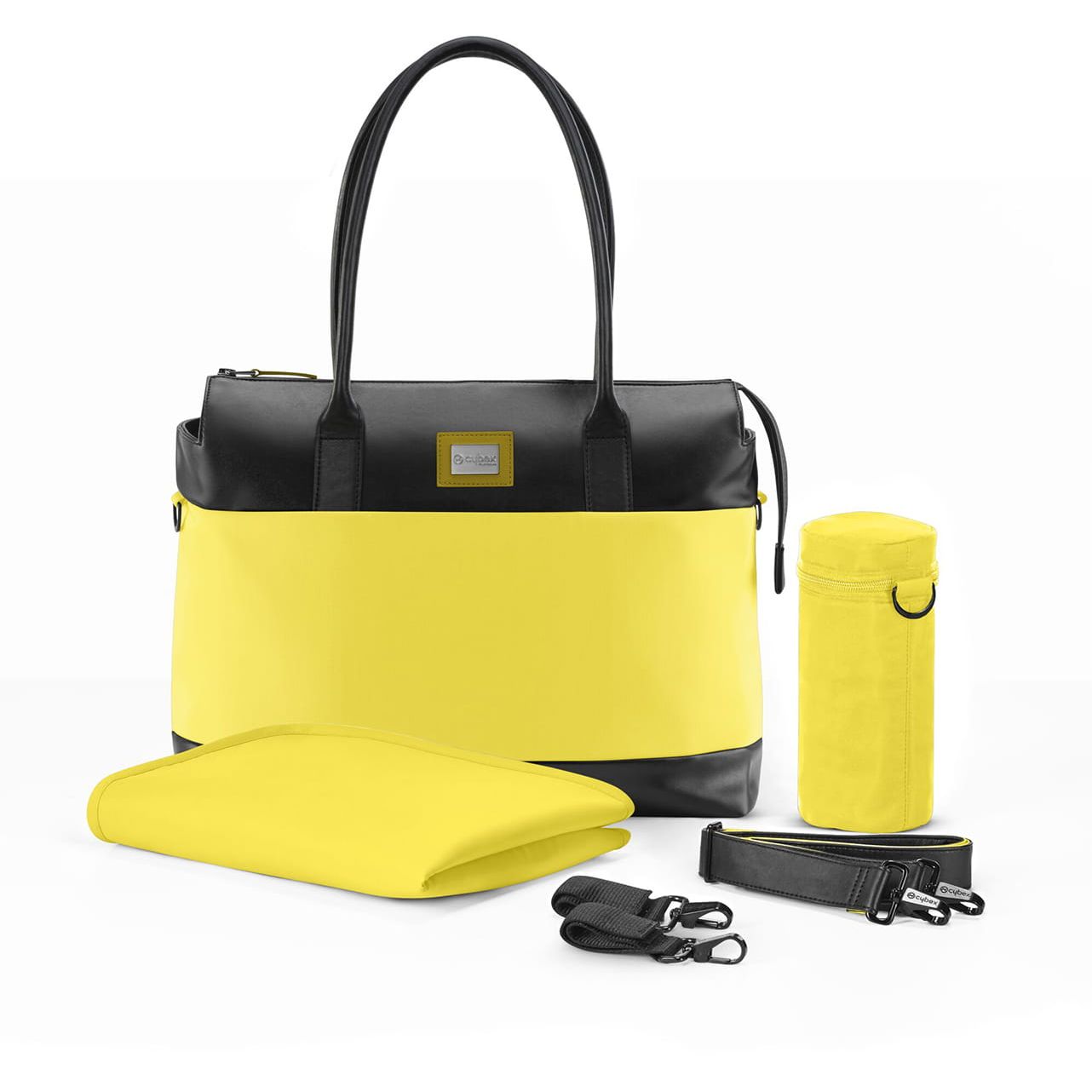 Cybex Tote Bag