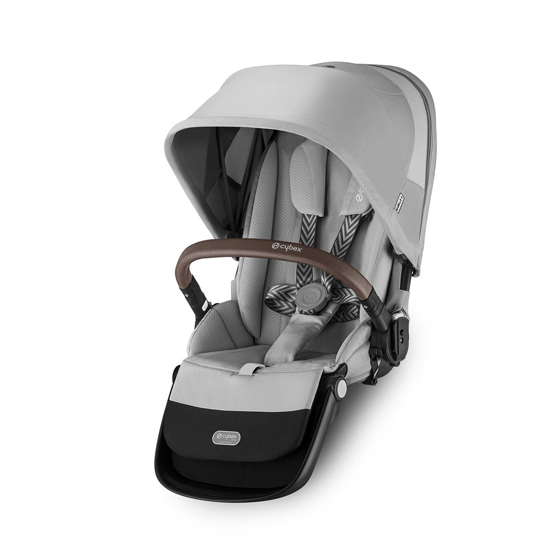 Cybex Gazelle S Sitzeinheit