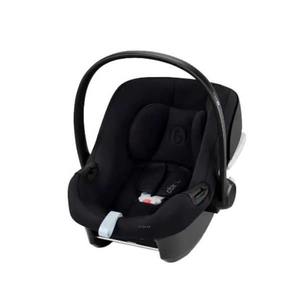 Cybex Aton B2 i-Size