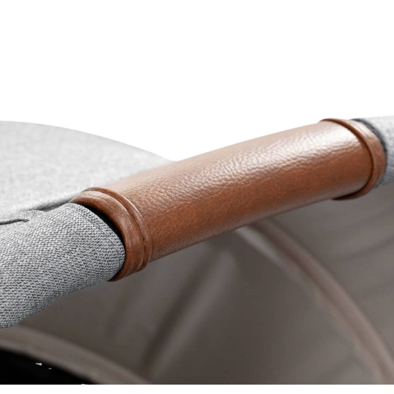 Joie Calmi Carbon