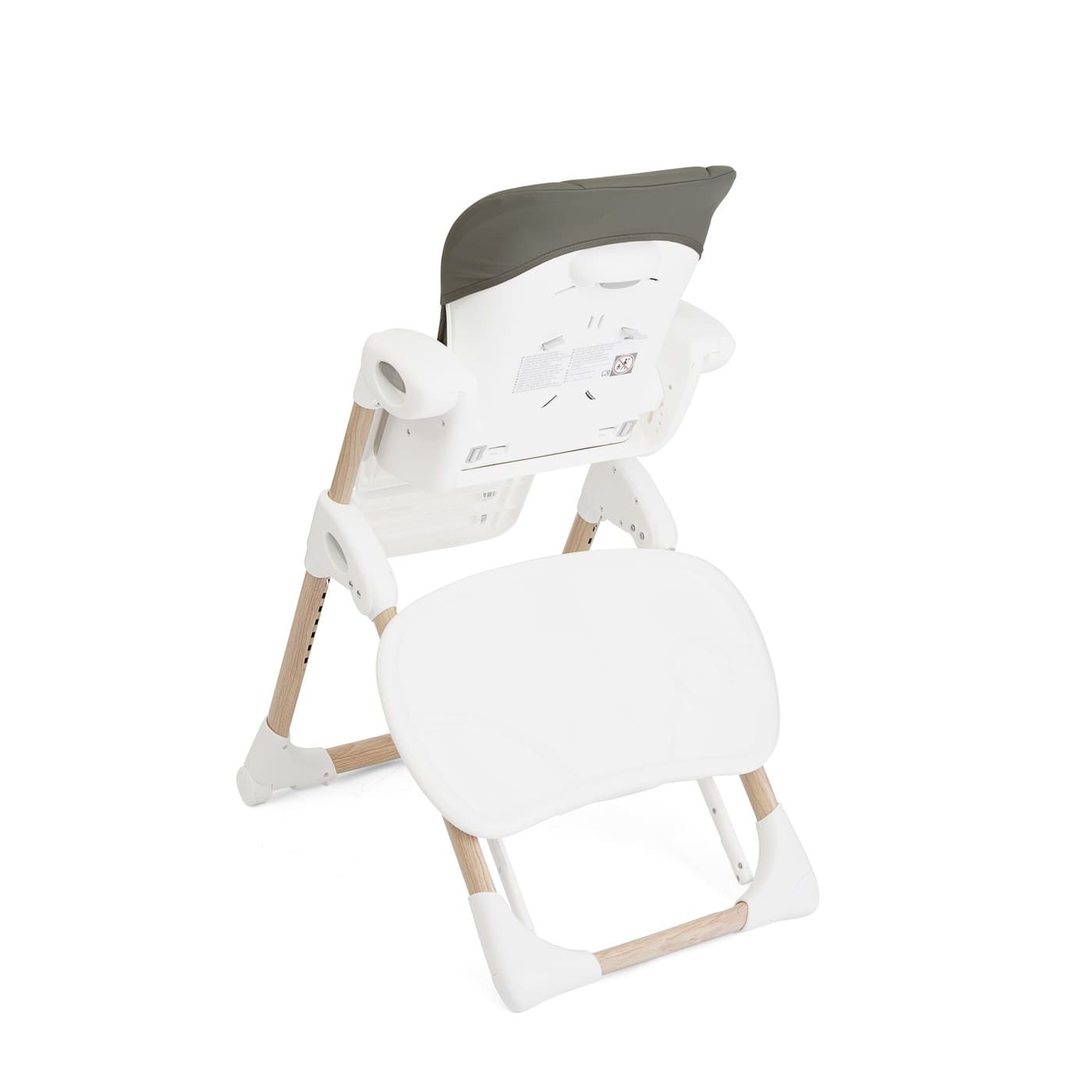 Joie Mimzy Recline Hochstuhl