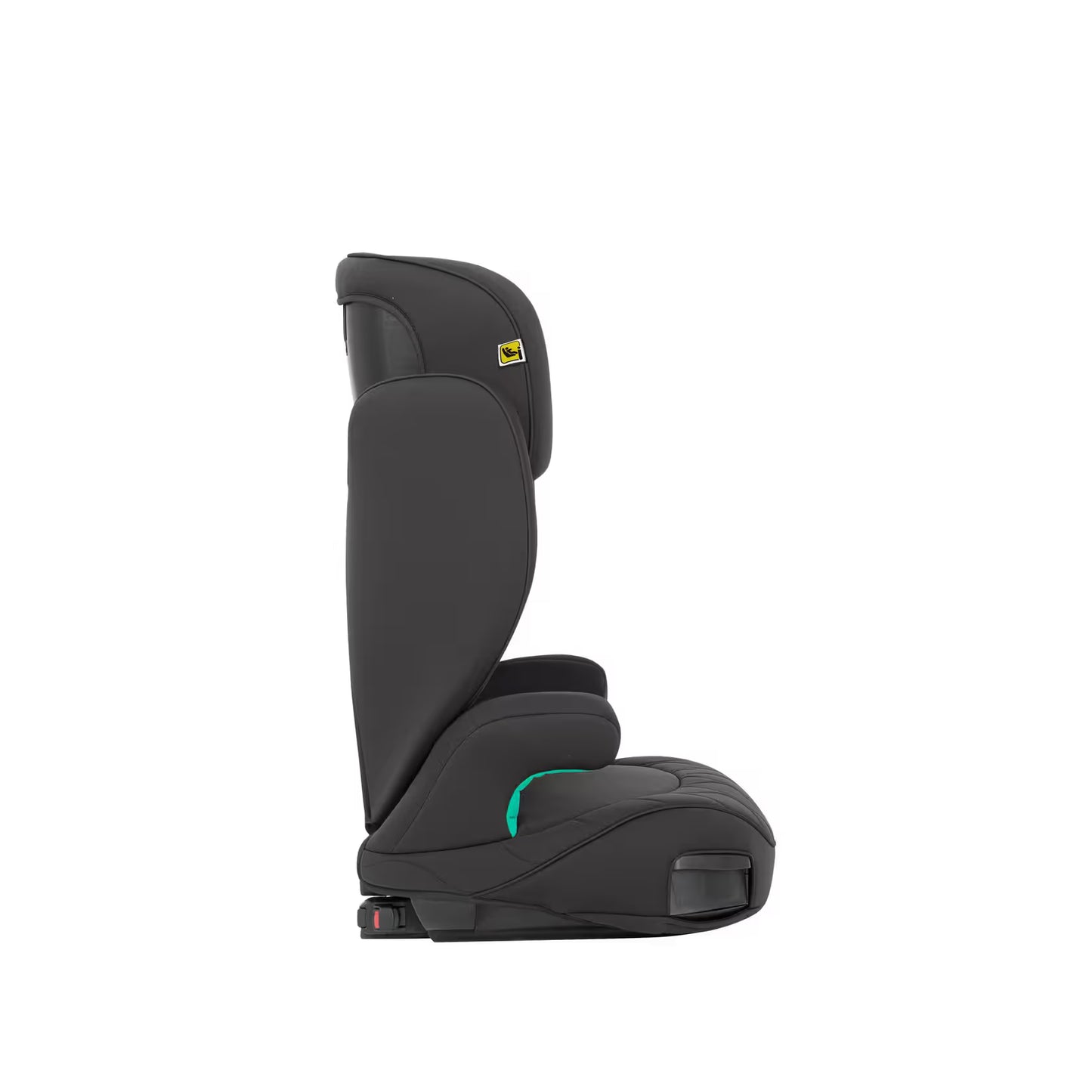 Graco Autositz Affix R129 Midnight Babyland Bünde