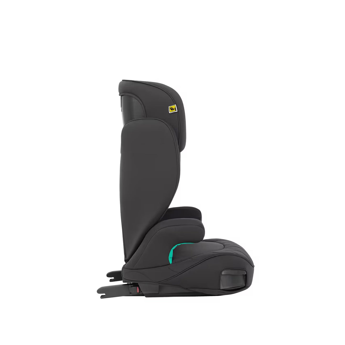 Graco Autositz Affix R129 Midnight Babyland Bünde