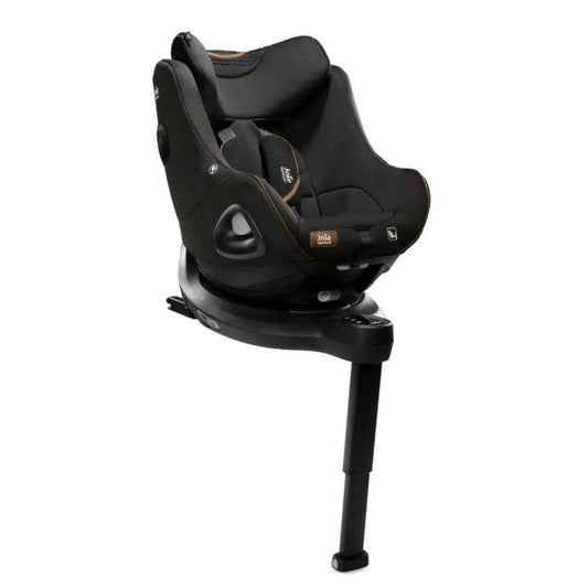 Joie i-Harbour inkl. Base Encore