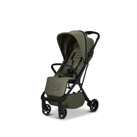 Moon ZOÉ Babyland Bünde