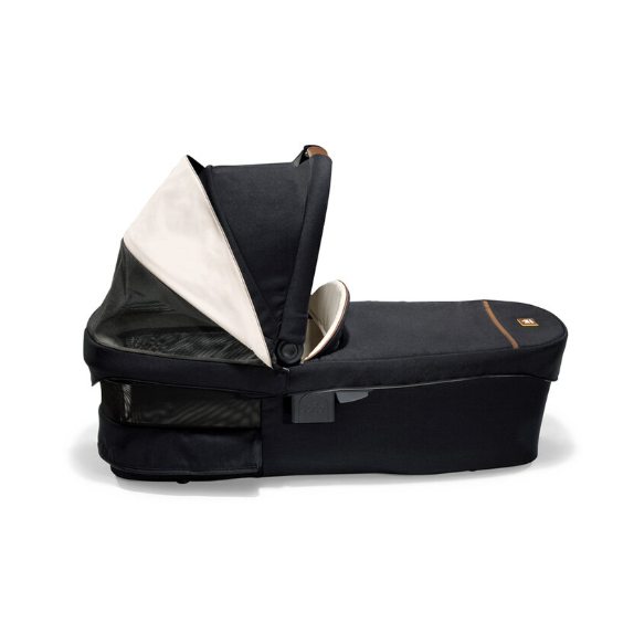 Joie Alore Kinderwagen Shale + Ramble XL Babywanne eclipse Babyland Bünde
