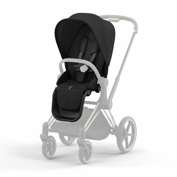 Cybex Priam Seat Pack