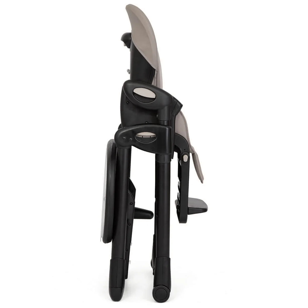 Joie Mimzy Recline Hochstuhl