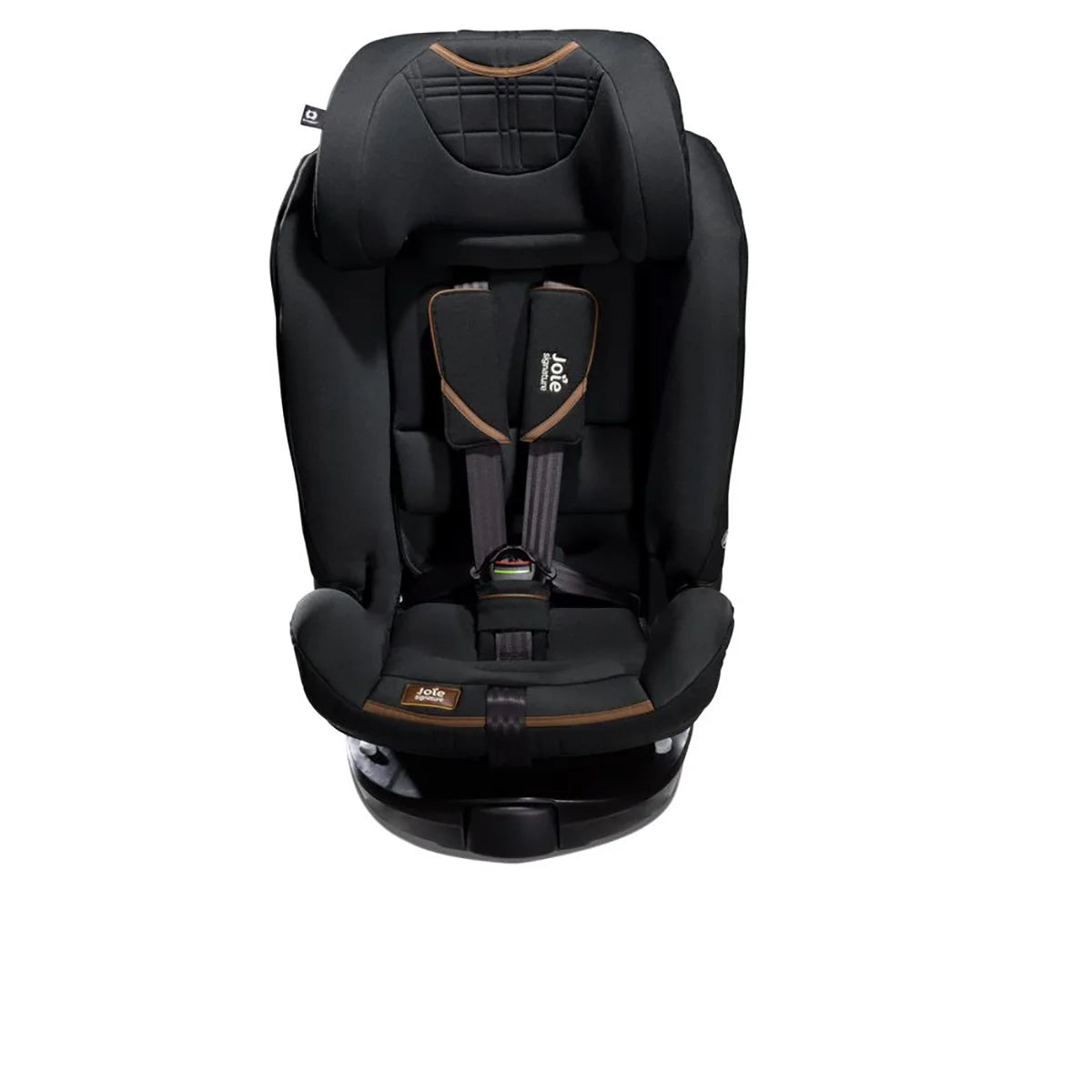 Joie Signature i-Spin XL Eclipse