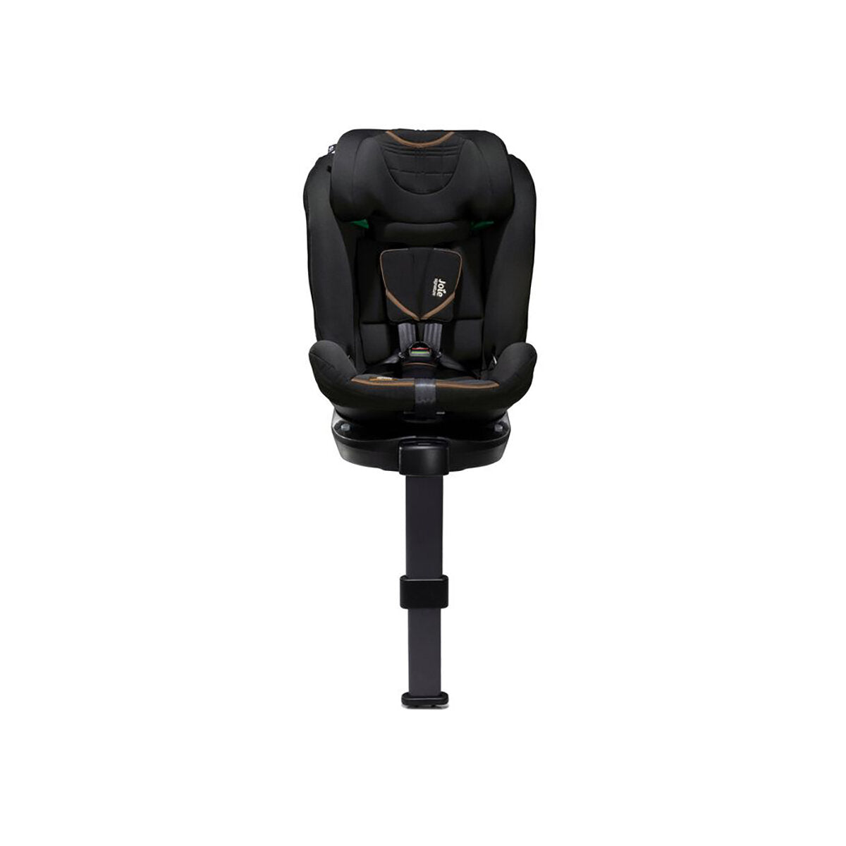 Joie Signature i-Spin XL Eclipse